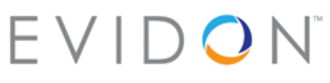 Evidon