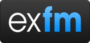 Exfm