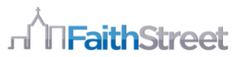 Faithstreet