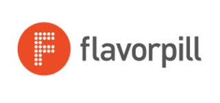 Flavorpill
