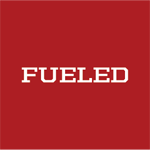 Fueledlogo