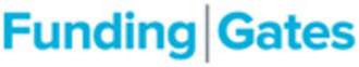 Fundinggates