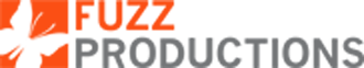 Fuzzlogo3