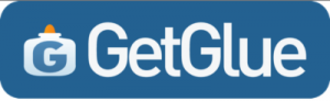 Getglue