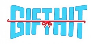 Gifthit updated5 12