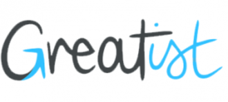 Greatist