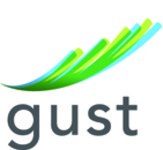 Gust logo final
