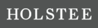 Holstee