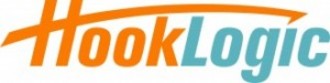 Hooklogic
