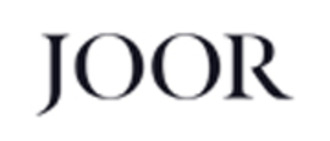 Joor logo