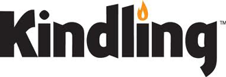 Kindling