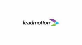 Leadmotion