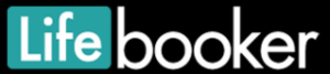 Lifebooker