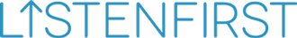 Listenfirst