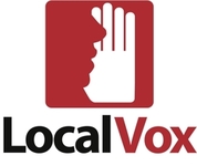 Localvox