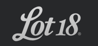 Lot18
