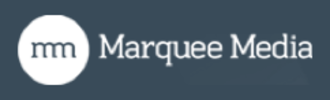 Marqueemedia