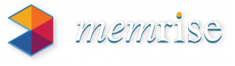 Memrise