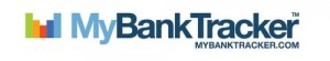 Mybanktracker