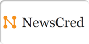 Newscred