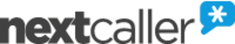Nextcaller