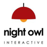 Nightowl