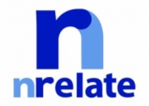 Nrelate