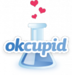 Okcupid
