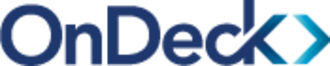 Ondeck
