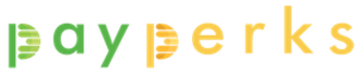 Payperks logo small 72dpi