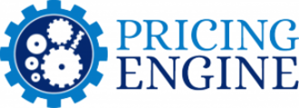 Pricingengine stacked (1)