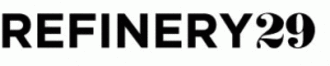 Refinery29