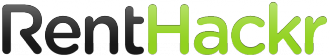 Renthackr