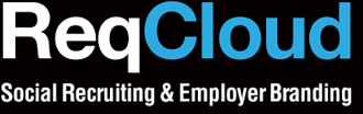 Reqcloud logo2