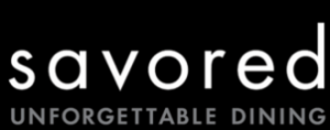 Savored