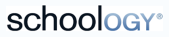 Schoology