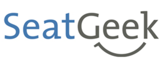 Seatgeek