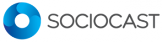 Sociocast