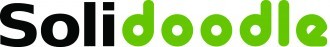 Solidoodle logo