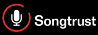 Songtrust