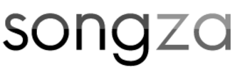 Songza