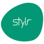 Stylr