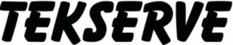 Tekserve