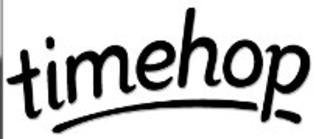 Timehop