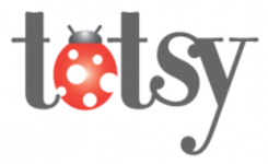 Totsy