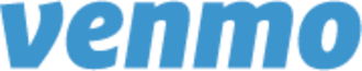 Venmobluelogo