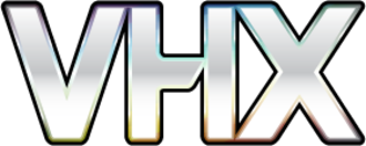 Vhx
