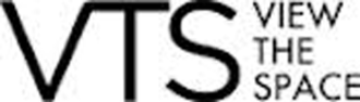 Vts logo