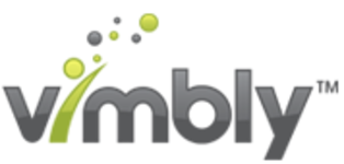 Vimbly logo3