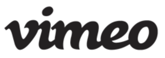 Vimeo